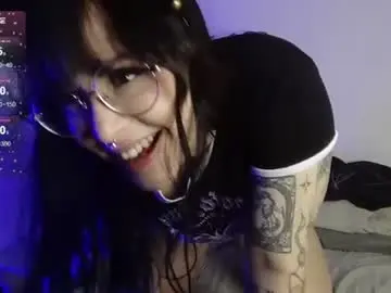 Midnightkitten_  live sex cam