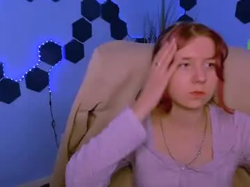 Milky_mia_  live sex cam