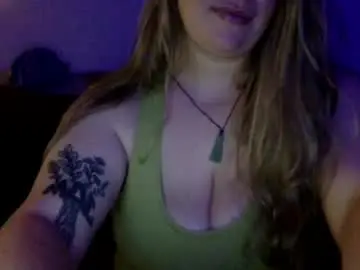 Missmemac89  live sex cam