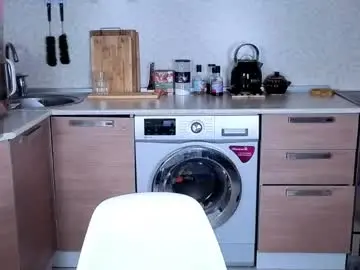 Missyourtouch  live sex cam