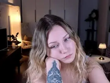 Missyourtouch  live sex cam