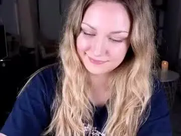 Missyourtouch  live sex cam