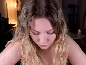 Missyourtouch  live sex cam