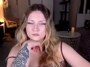 Missyourtouch  live sex cam