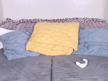 Missyourtouch  live sex cam