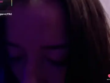 Natacha_black00  live sex cam
