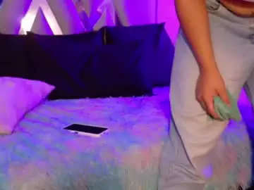 Natacha_black00  live sex cam