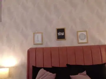 Natacha_black00  live sex cam