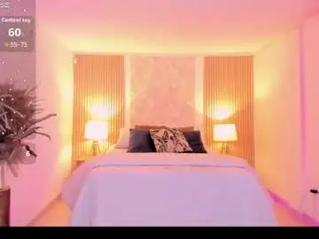 Nathalie_sinclair  live sex cam
