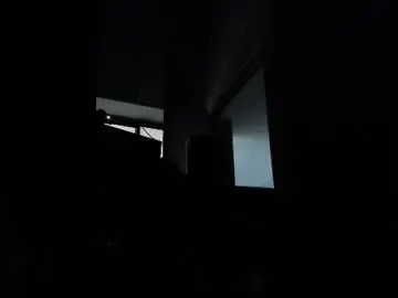 Naty_rose233  live sex cam