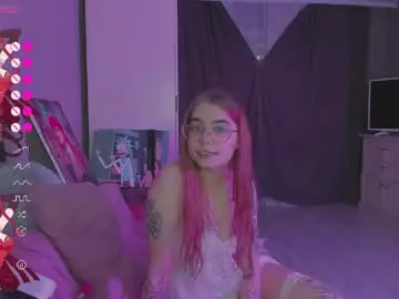 Nerri_ri  live sex cam