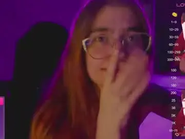 Nerri_ri  live sex cam