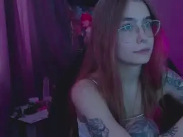 Nerri_ri  live sex cam