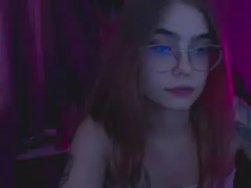 Nerri_ri  live sex cam