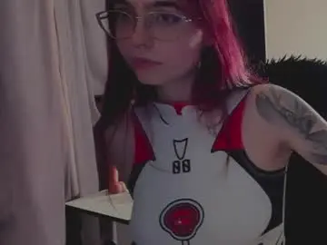 Nerri_ri  live sex cam