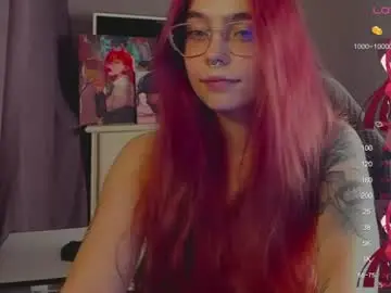 Nerri_ri  live sex cam