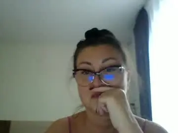 Nika_gucci  live sex cam