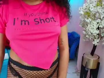 Nina_willyams  live sex cam