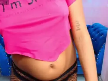 Nina_willyams  live sex cam