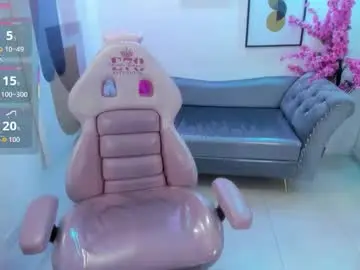 Nina_willyams  live sex cam