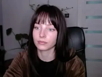 Noemilou  live sex cam