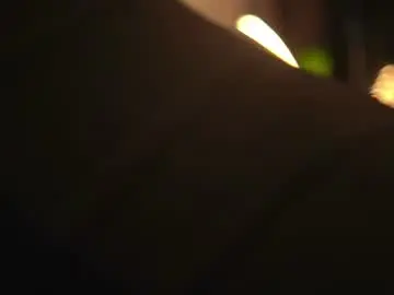Onlynicolle  live sex cam