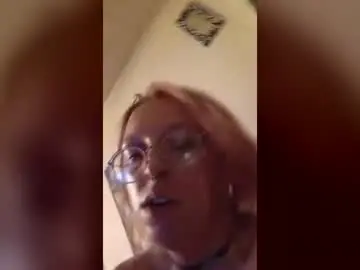 Papii46  live sex cam