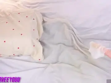 Pinkpussy_daily  live sex cam
