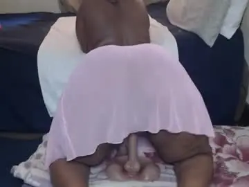 Prettyblack25  live sex cam