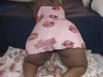 Prettyblack25  live sex cam