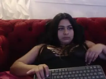 Prettykitty21_  live sex cam