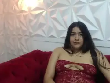 Prettykitty21_  live sex cam