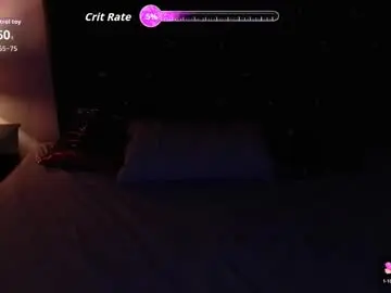 Puretemptress  live sex cam