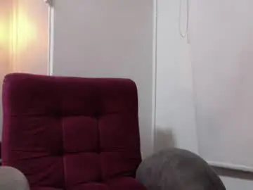 Purplerouse2_0  live sex cam