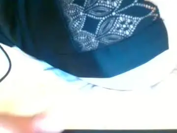 Radru25  live sex cam