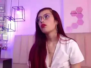 Rose_sex_hot  live sex cam