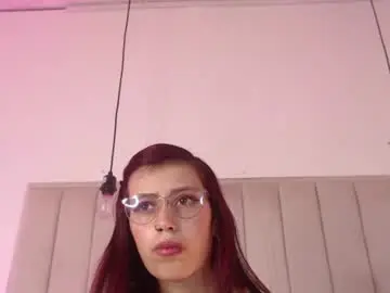 Rose_sex_hot  live sex cam
