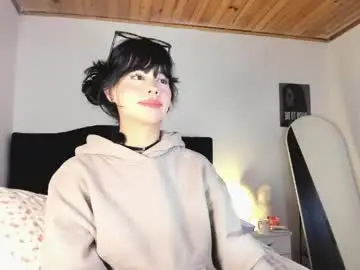 Rosie_se  live sex cam
