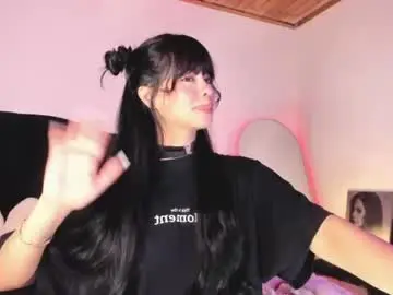 Rosie_se  live sex cam