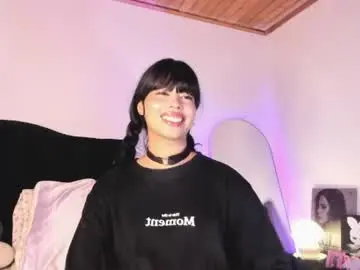 Rosie_se  live sex cam