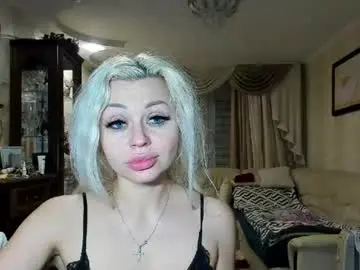 Roxxxyroyce  live sex cam