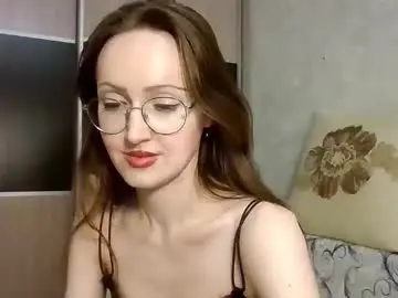 Roxxywharton  live sex cam