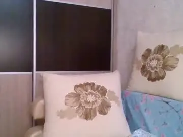 Roxxywharton  live sex cam