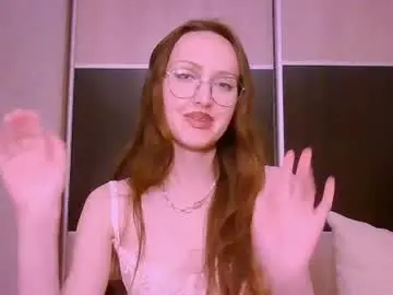Roxxywharton  live sex cam