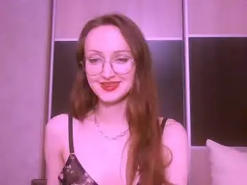 Roxxywharton  live sex cam