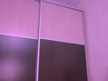 Roxxywharton  live sex cam