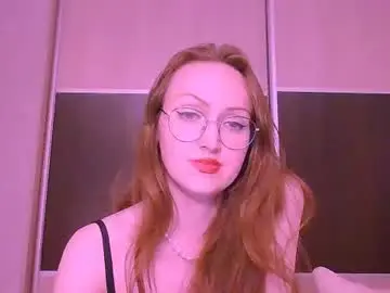Roxxywharton  live sex cam