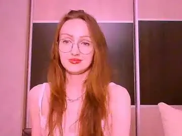 Roxxywharton  live sex cam