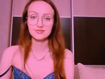 Roxxywharton  live sex cam