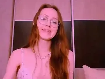 Roxxywharton  live sex cam